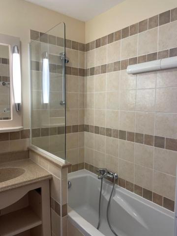 Maison 3 Pieces Domaine Golf Pont Royal مالمور المظهر الخارجي الصورة