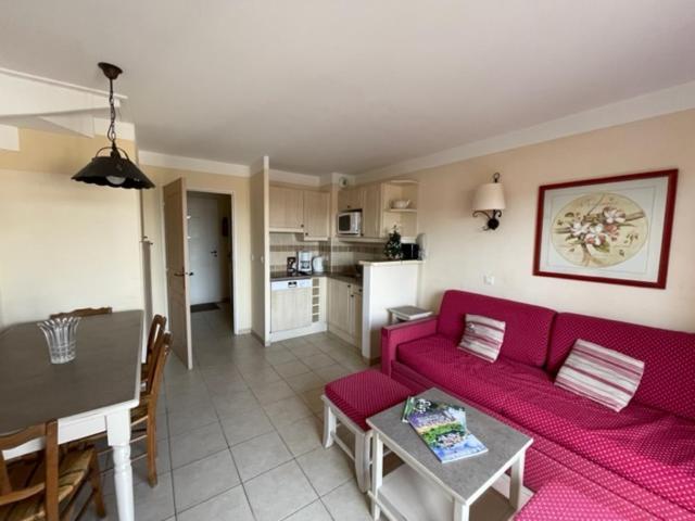 Maison 3 Pieces Domaine Golf Pont Royal مالمور المظهر الخارجي الصورة